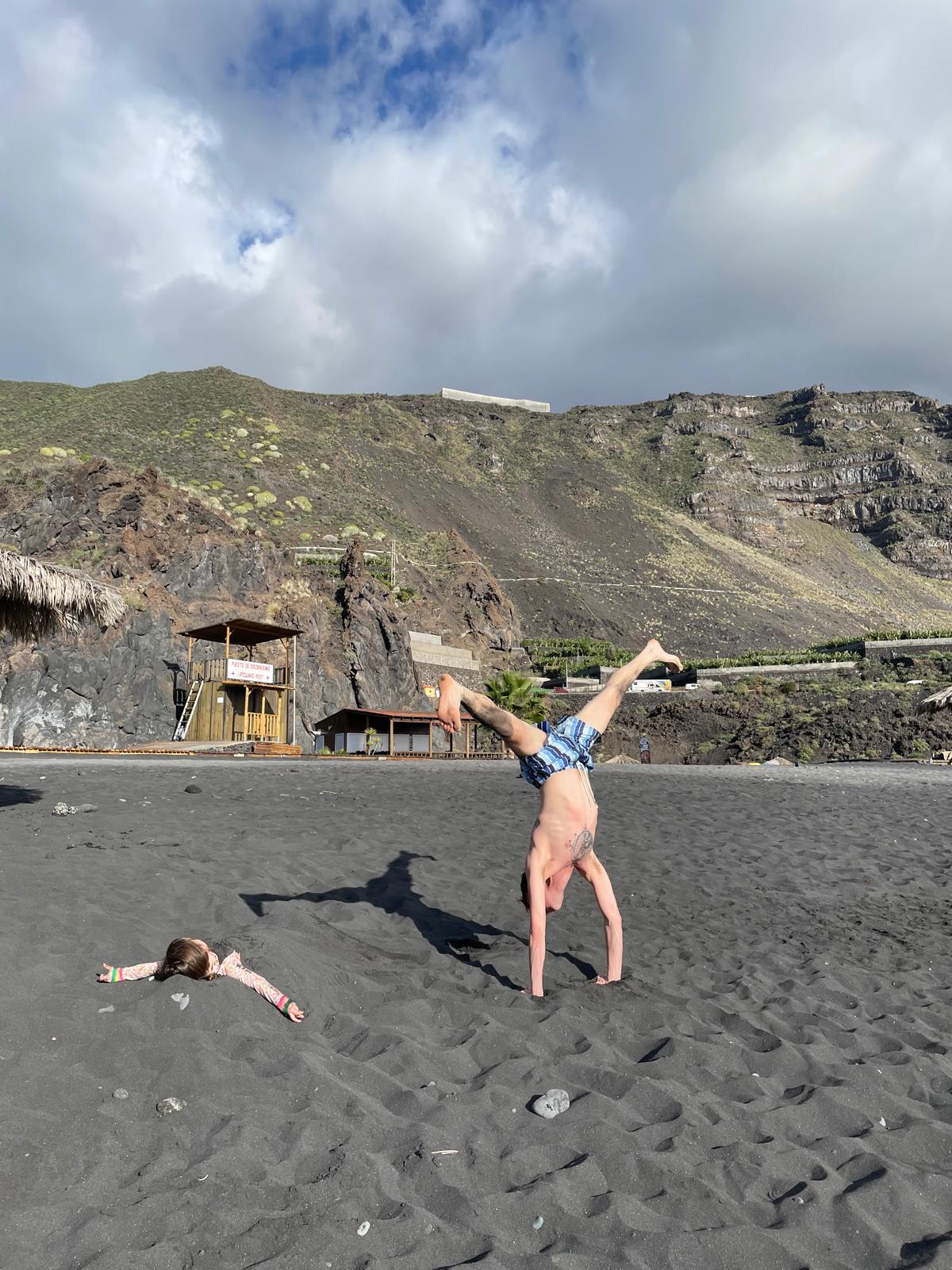 WORKSHOPS COMING SOON!