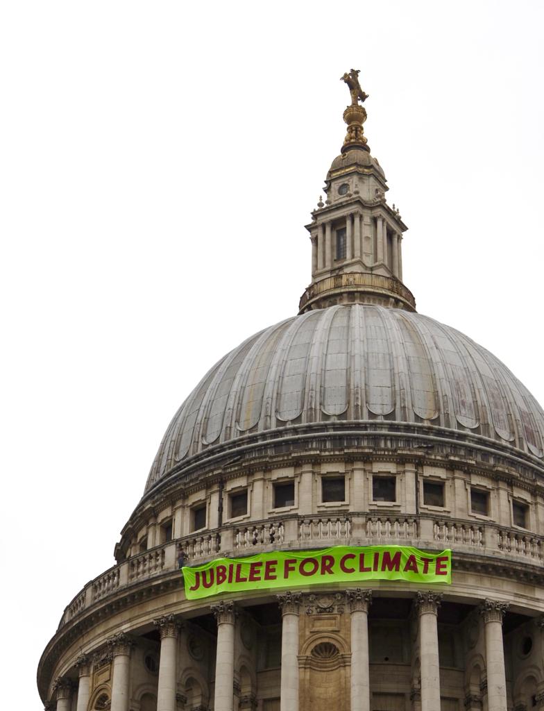 More writings coming soon